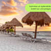 selloffvacations-prod/HOTEL CHAINS & LOGOS/Princess Hotels & Resorts/New Resorts Pages/Grand Sunset Princess All Suites and Spa/Ecomm/OUTPUT/SOV_GrandSunsetPrincess_Ecomm_Carousel_1920x1080_FR_b